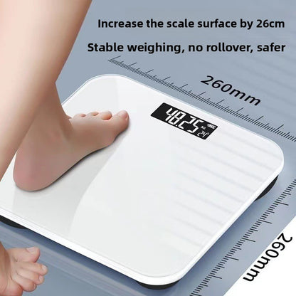 Electronic Scale
