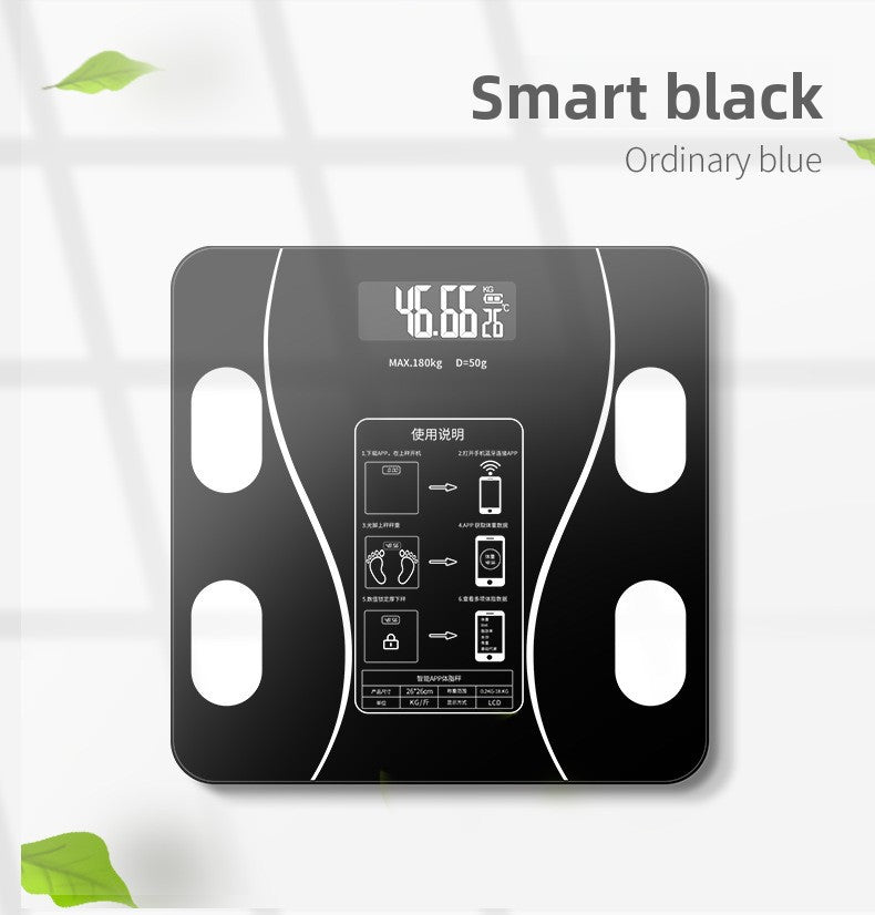 Electronic Scale
