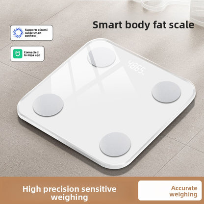 Electronic Scale