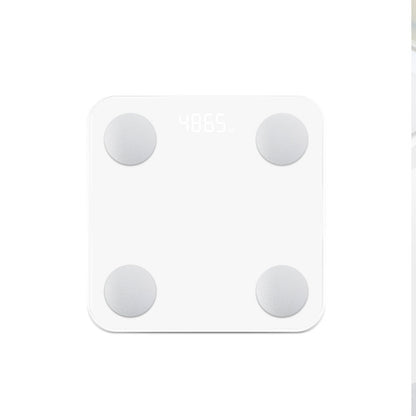 Electronic Scale