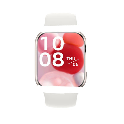Electronic smart watch