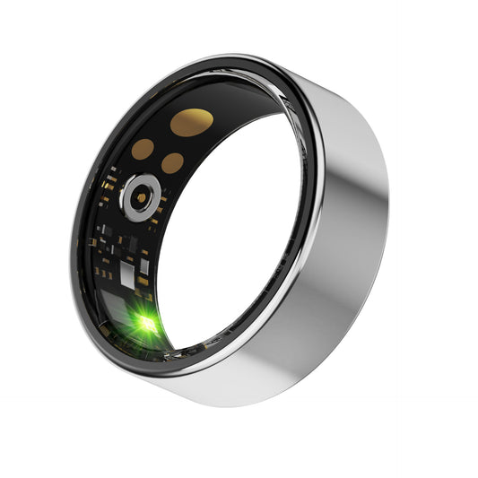 Electronic Sports Ring