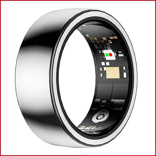 Electronic Sports Ring
