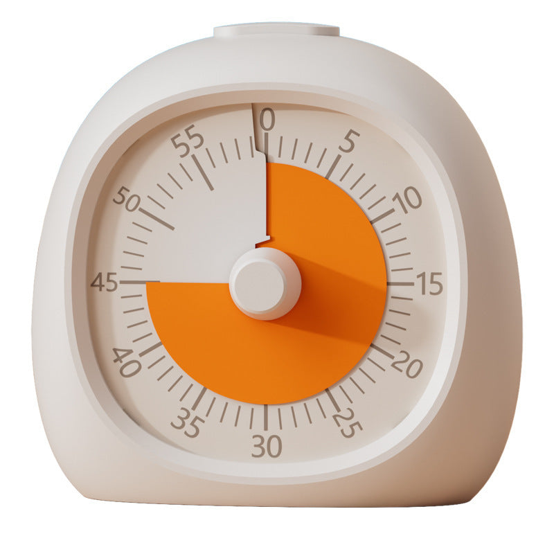 Electronic Timer