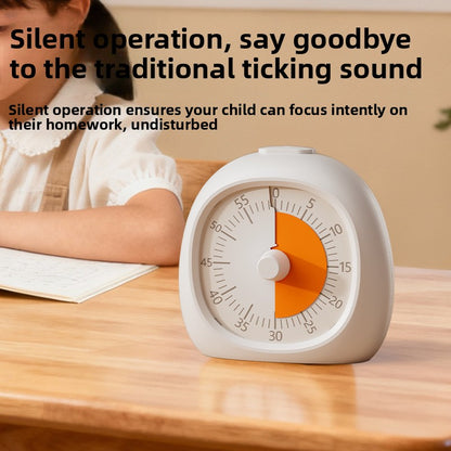 Electronic Timer