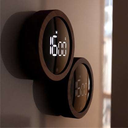 Electronic timer