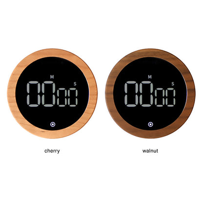 Electronic timer