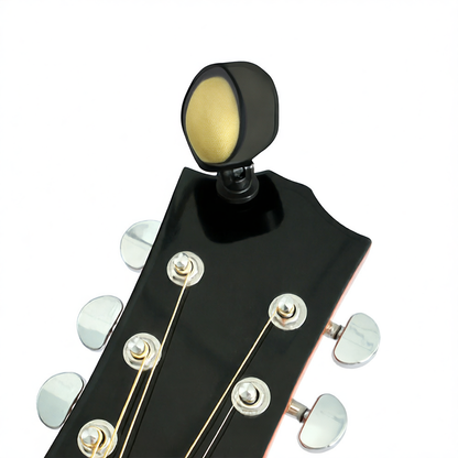 Electronic Tuner