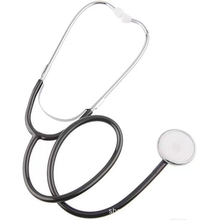 Electronic Upper Arm Blood Pressure Monitor with Bilingual Display