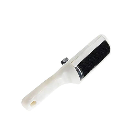 Electrostatic Dry Cleaner Suction Brush Cleaner Brush