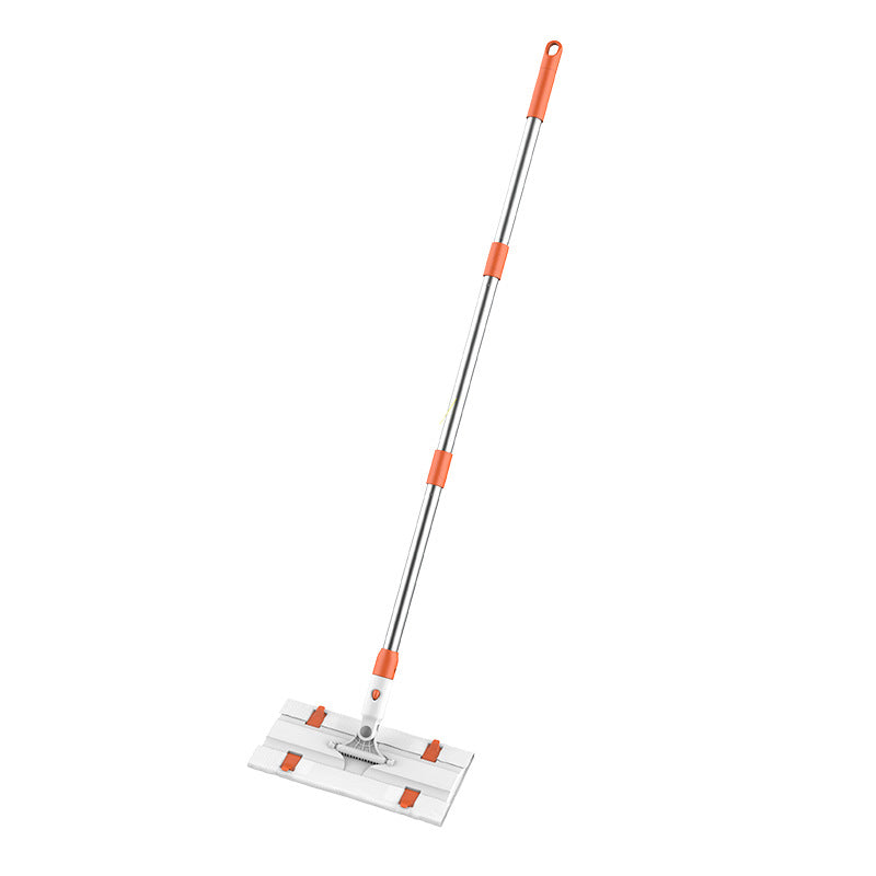 Electrostatic Dust Removal Mop