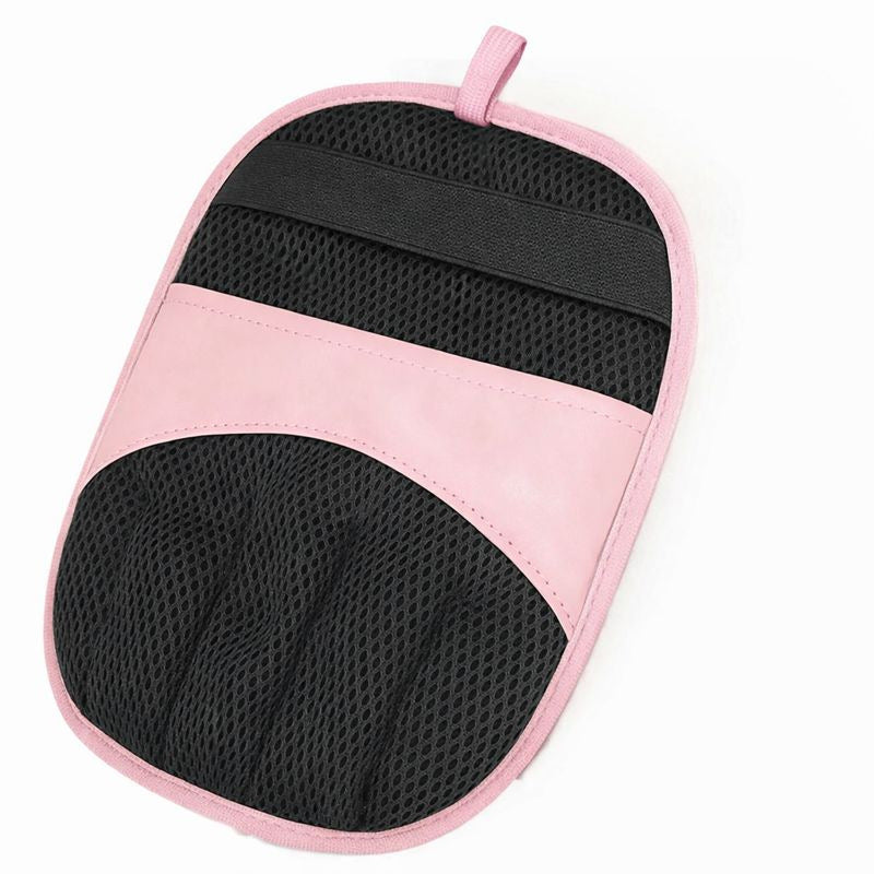 Electrostatic Hair Removal Gloves