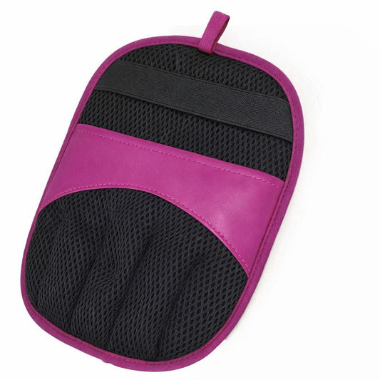 Electrostatic Hair Removal Gloves