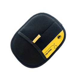 Yellow Label