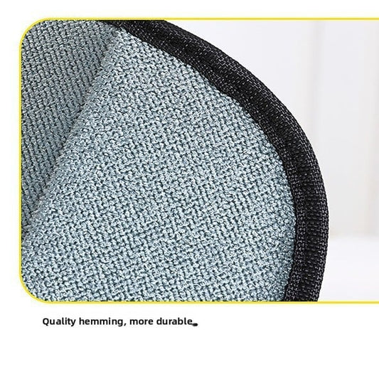 Electrostatic Pet Hair Removal Gloves