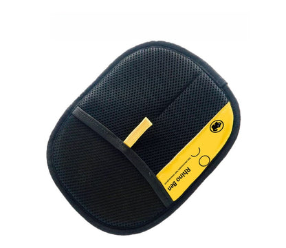 Electrostatic Pet Hair Removal Gloves