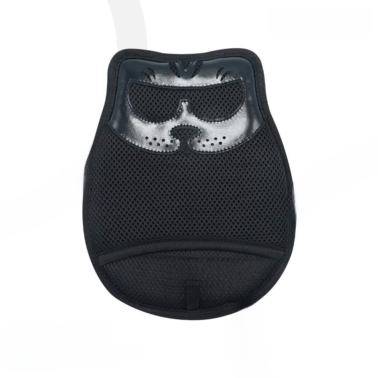 Electrostatic Pet Hair Removal Gloves