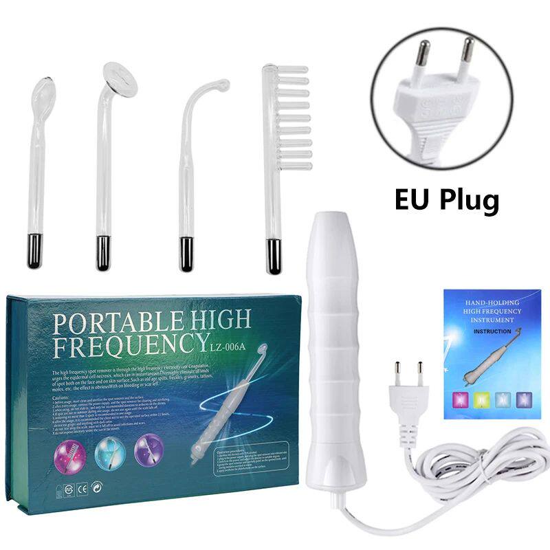 electrotherapy device