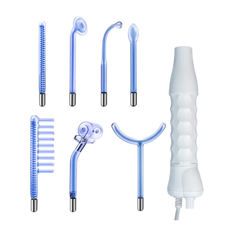 electrotherapy device