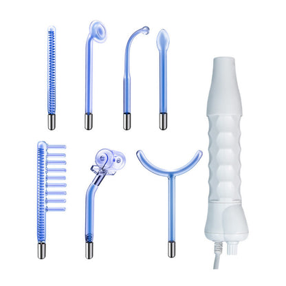 electrotherapy device