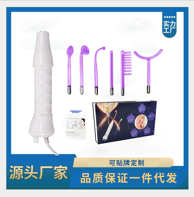 electrotherapy device
