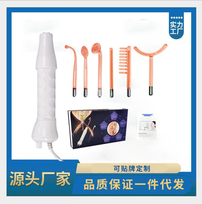 electrotherapy device