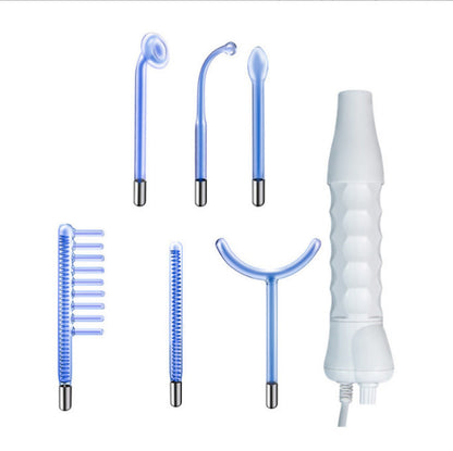 electrotherapy device