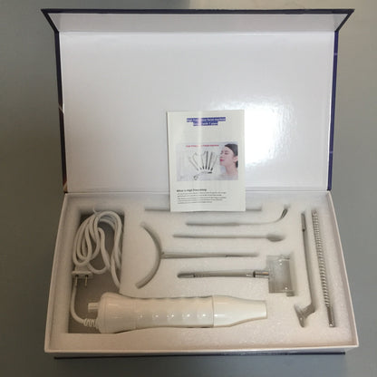 electrotherapy device