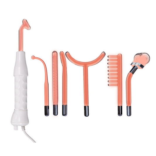 electrotherapy device