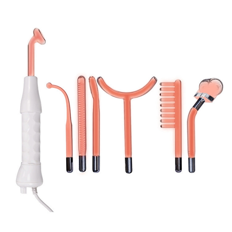 electrotherapy device
