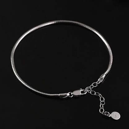 Elegant and versatile hip-hop accessories