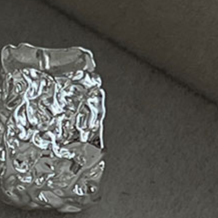 Elegant Design Earrings