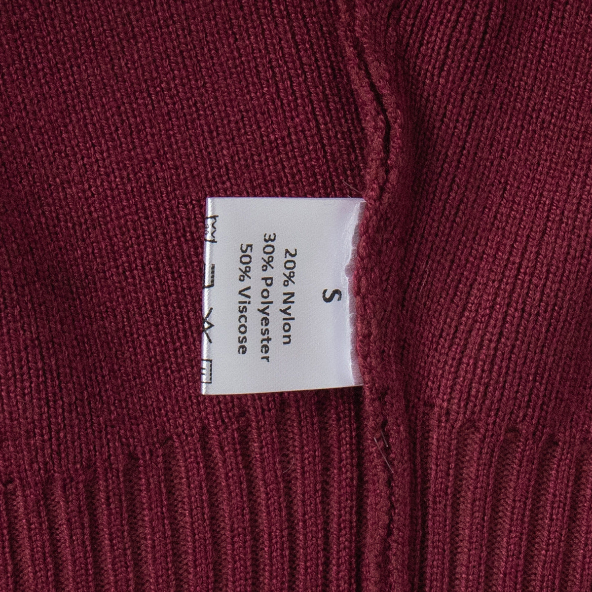 Elegant Double Zipper Knitted Suit