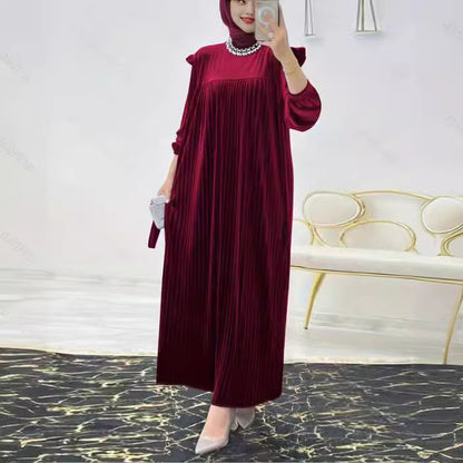 Elegant dress