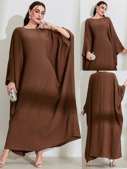 Elegant Dress