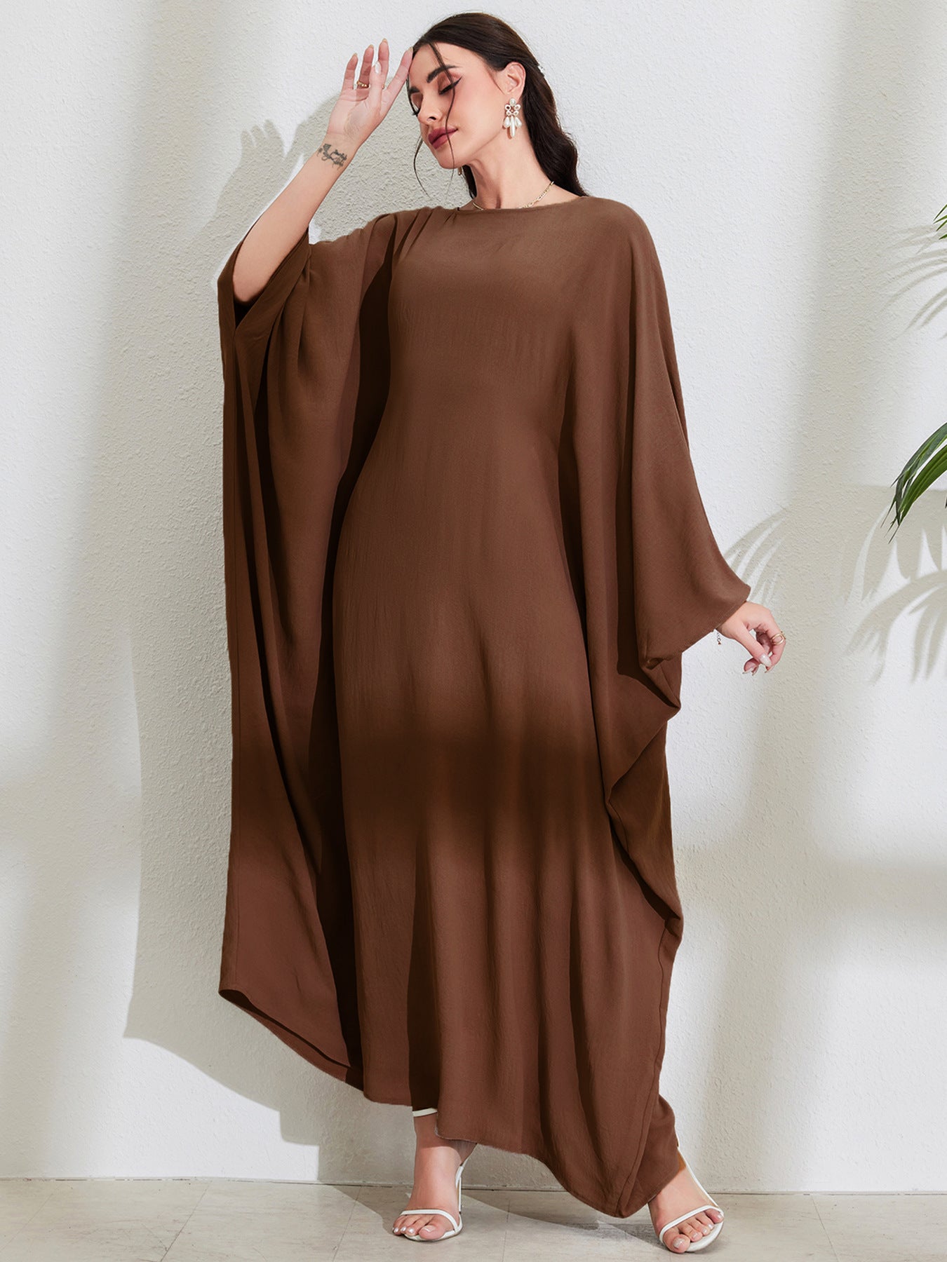 Elegant Dress