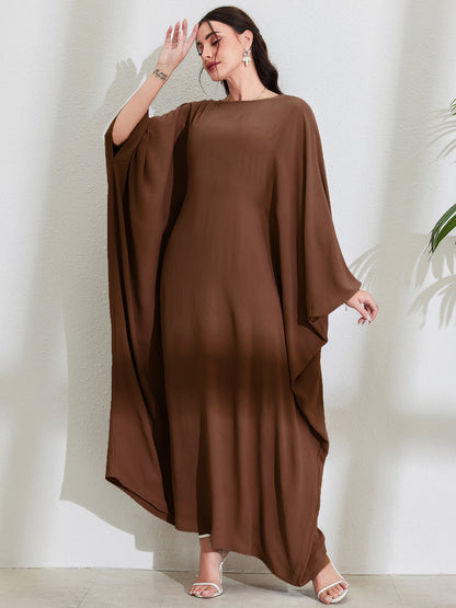 Elegant Dress