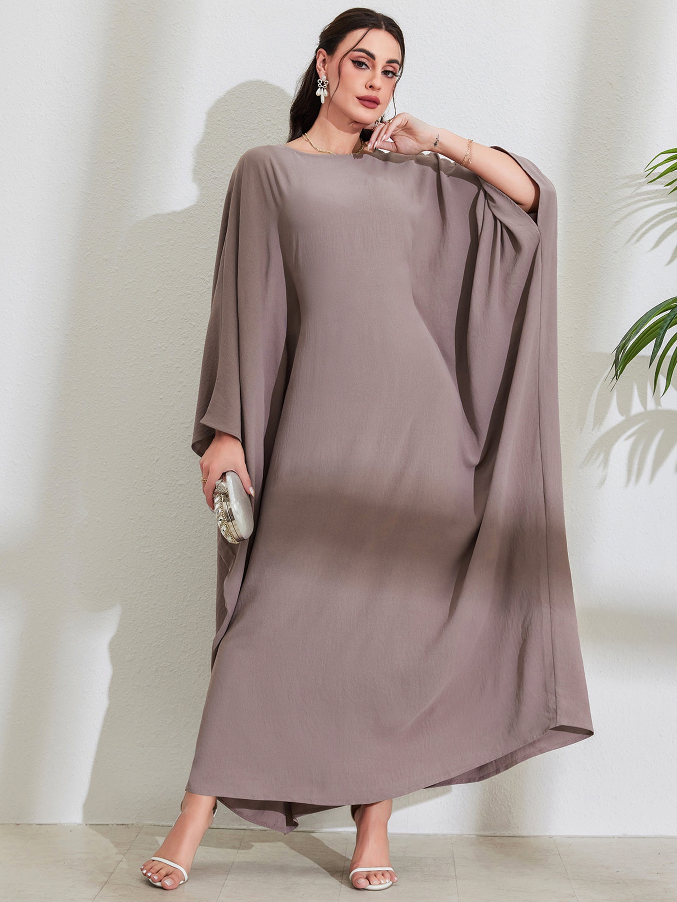 Elegant Dress