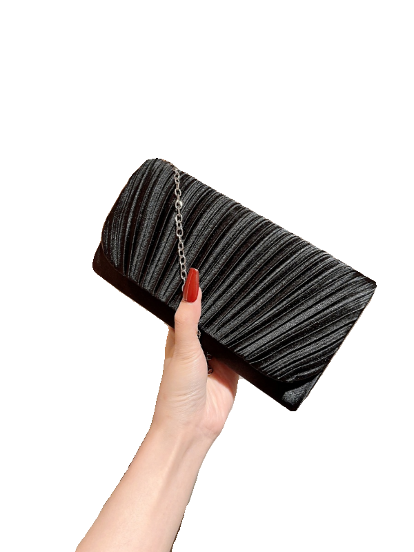 Elegant Evening Clutch Bag for Women