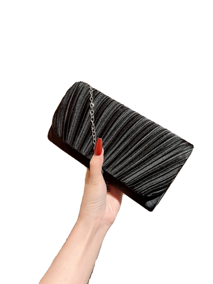Elegant Evening Clutch Bag for Women