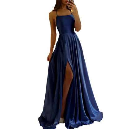 Elegant Long Formal Dress