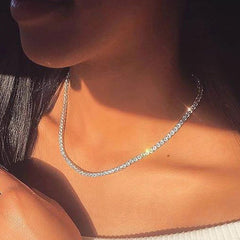 Gold 4mm