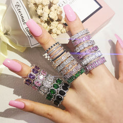 R5093 Pink