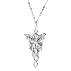 Xl0022 silver