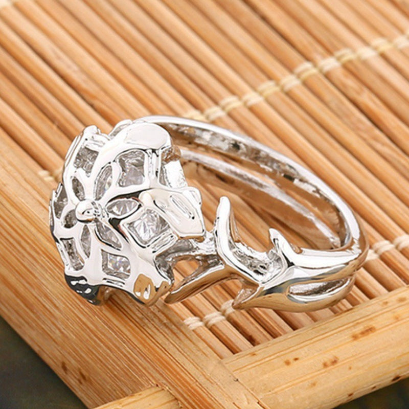 Elf Ring