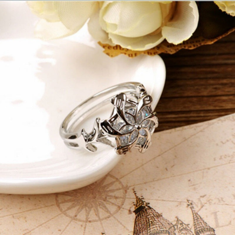 Elf Ring