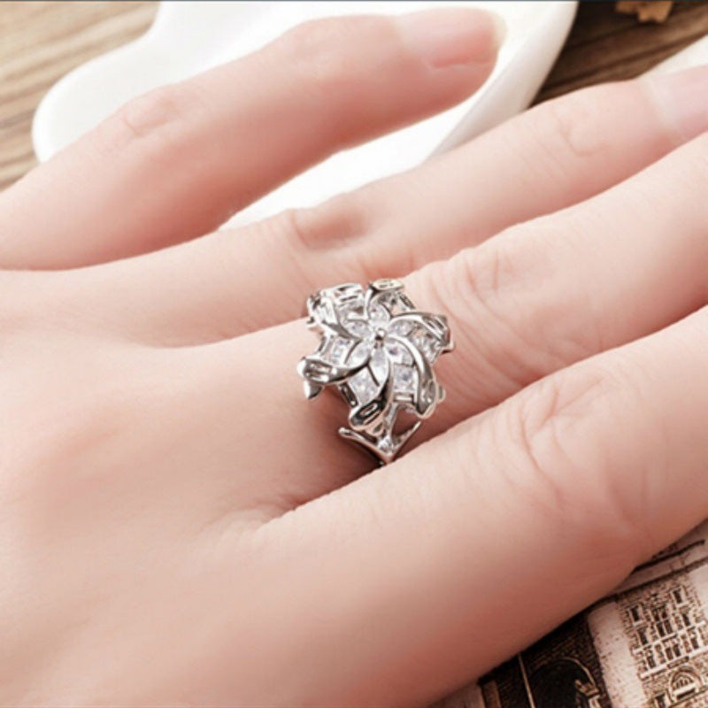 Elf Ring