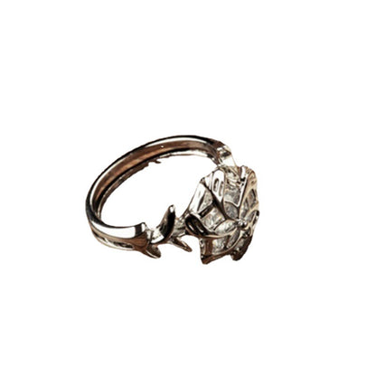 Elf Ring