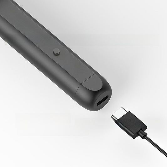 ELON-YC Electric Microneedle X9 Charging