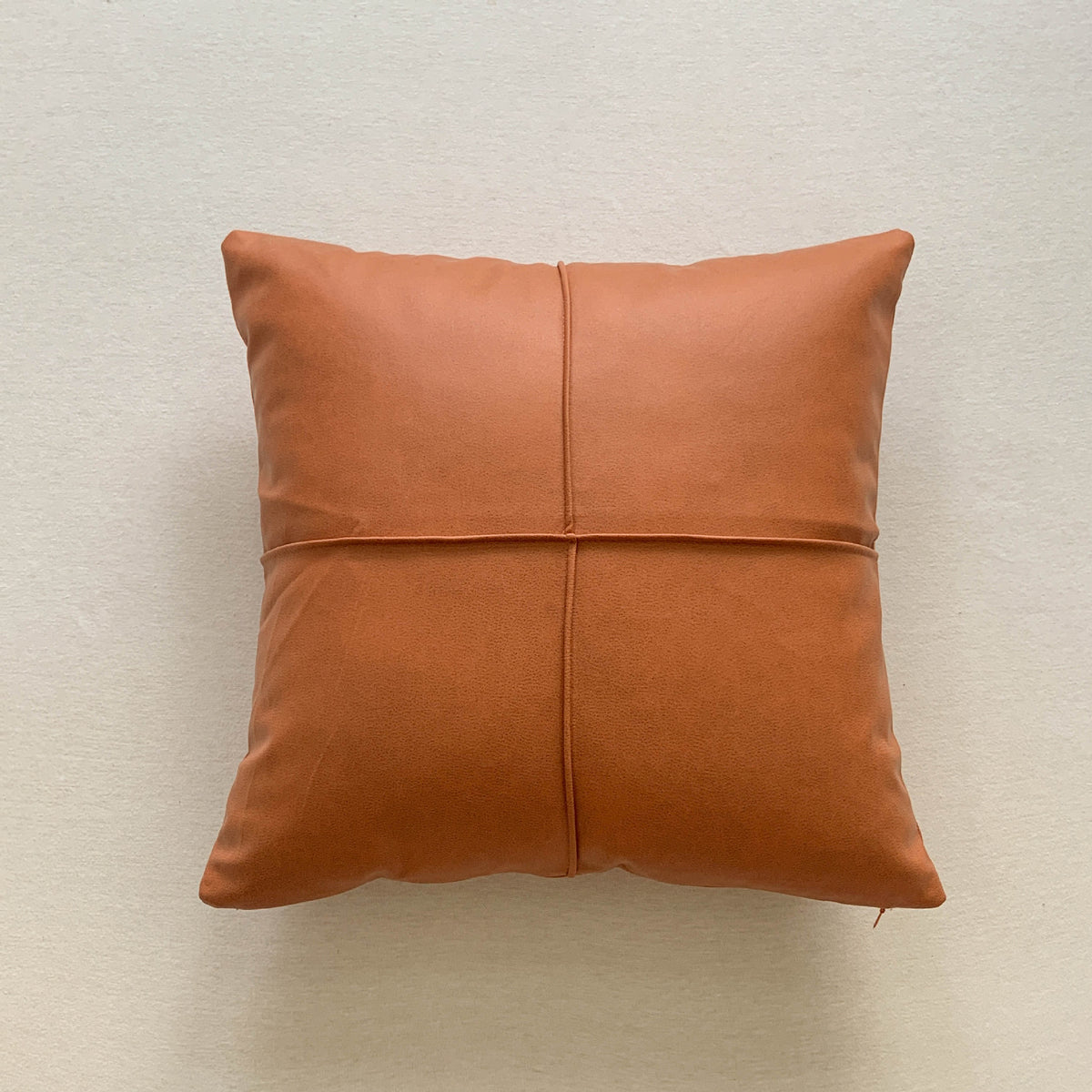 Embroidered Cushion